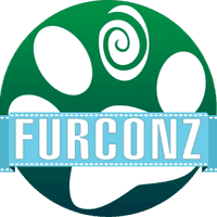 FurcoNZ