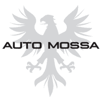 Auto Mossa