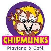 Chipmunks Tauranga and Rotorua