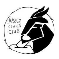Massey Civics Club