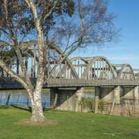 South Otago High School