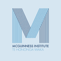 McGuinness Institute