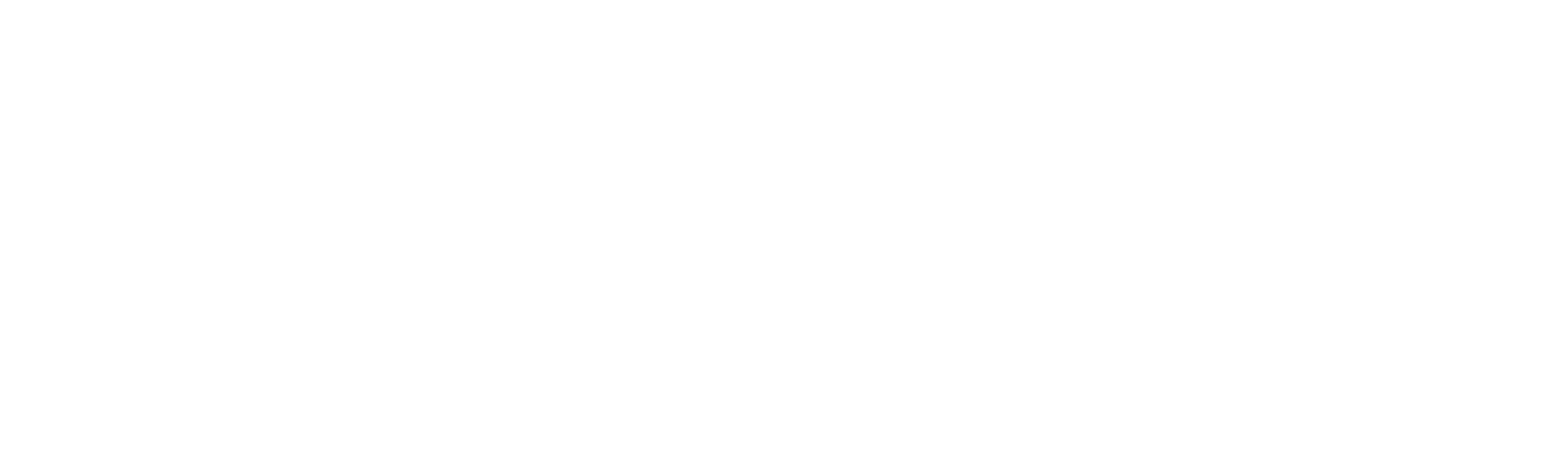 Bird of the year logo