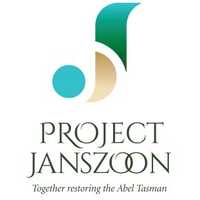 Project Janszoon
