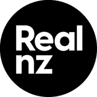 RealNZ