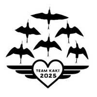 The kakī recovery team